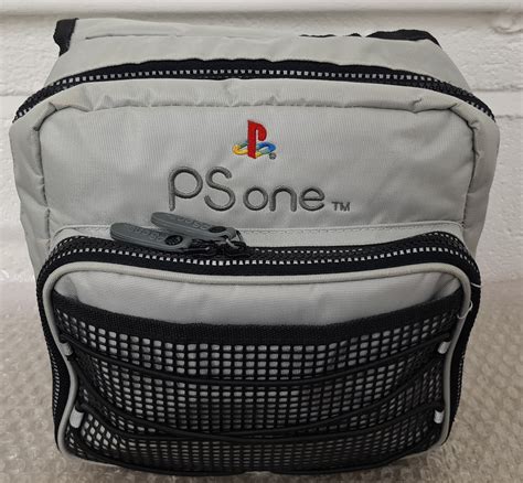 Shop PS1 Bags 